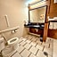 Wavecrest Lodge