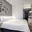 Protea Hotel Fire & Ice! Pretoria Menlyn