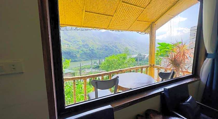 Sapa Eco Villas & Spa
