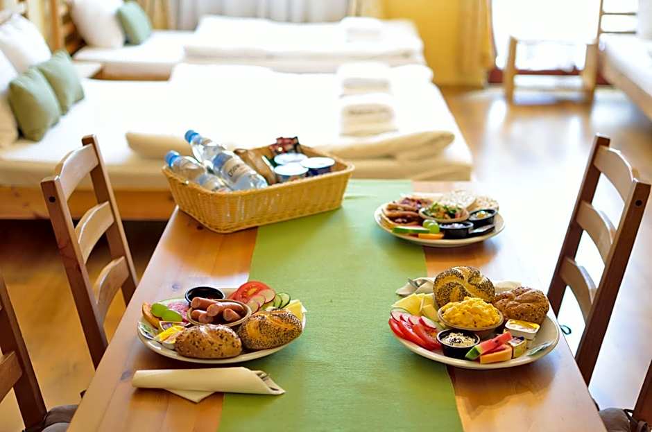 WenderEDU Business Center