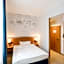 Hotel Das Lola