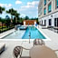 Hampton Inn & Suites by Hilton Shenandoah The Woodlands