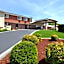 Quality Inn & Suites Walla Walla