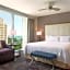 Homewood Suites by Hilton Chicago Downtown South Loop