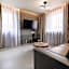 VILLA BRICOLA - Boutique Apartments
