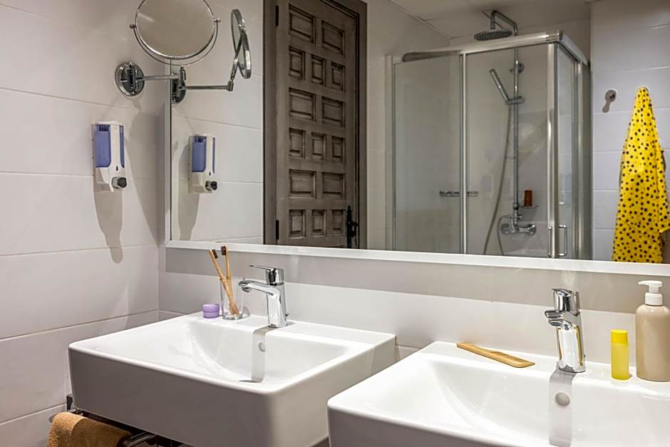 TUI MAGIC LIFE Cala Pada - All Inclusive