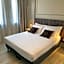 Hotel Serafino