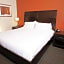 Hilton Garden Inn Springfield, IL