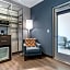 Vib Hotel by Best Western Phoenix-Tempe