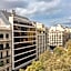 Cosmo Apartments Rambla Catalunya