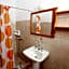 Skiathos House