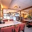 Fletcher Hotel-Restaurant de Borken