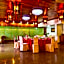Eastland Hotel