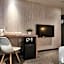 Via Hotel Loft