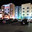 Fairfield Inn & Suites by Marriott Montgomery Airport South