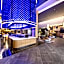 Novotel Nara