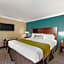 Best Western Harbour Inn & Suites Huntington - Sunset Beach