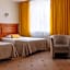 Hestia Hotel Draugi