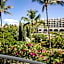 The Fairmont Kea Lani Maui