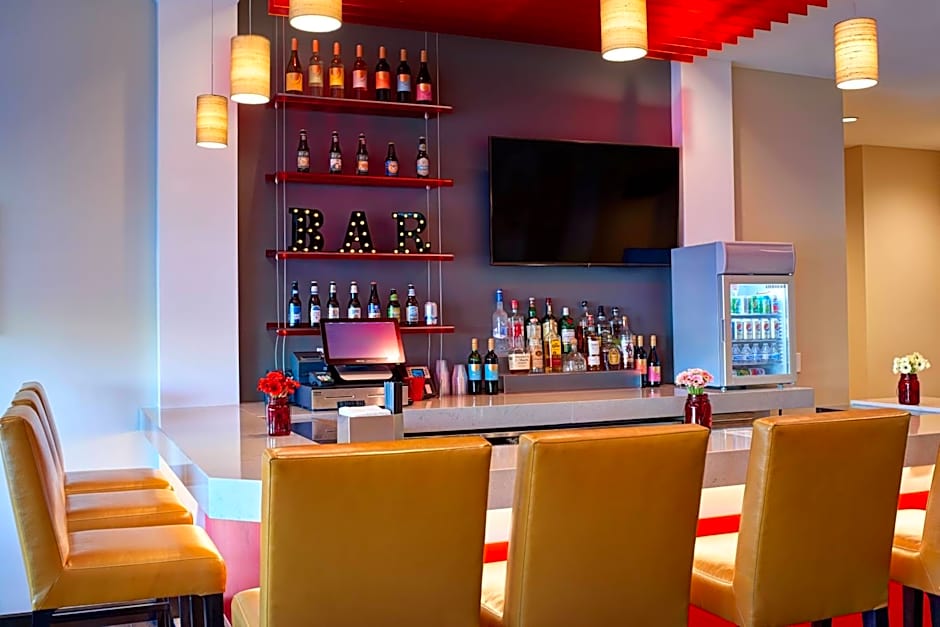TownePlace Suites by Marriott Cleveland Solon