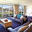 Marina Apartments - Element Escapes