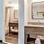 Quality Inn Detroit Downtown