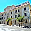 Tmark Hotel Vaticano