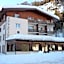Hotel Sorapiss