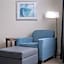 Best Western Plus Gateway to the Falls