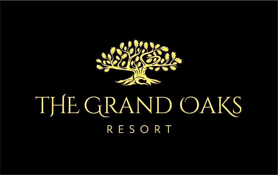 The Grand Oaks Resort