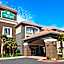 La Quinta Inn & Suites by Wyndham Manteca Ripon