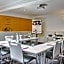 Hotel Mercure Paris 15 Porte de Versailles