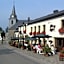 Auberge Le Relais