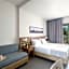 Erato Beach Hotel Adults Only by Smile Hotels