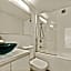 Mylos Holiday Apartments