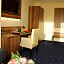 Grand Hotel Empire