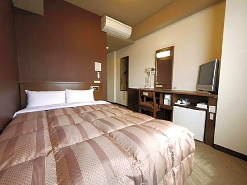 Hotel Route Inn Sendaiizumi Inter