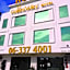 Golden Valley Hotel