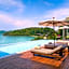 V Villas Phuket - MGallery Collection