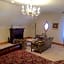 Attwood House Bed and Breakfast near Manhattan, KS
