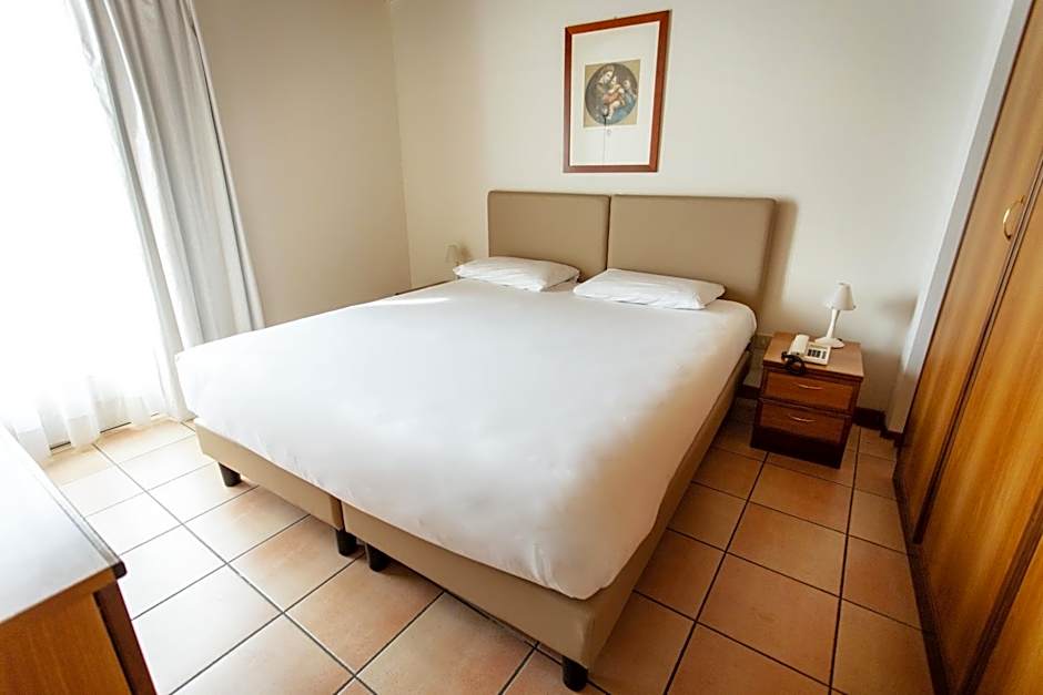 Residenza Le Cupole