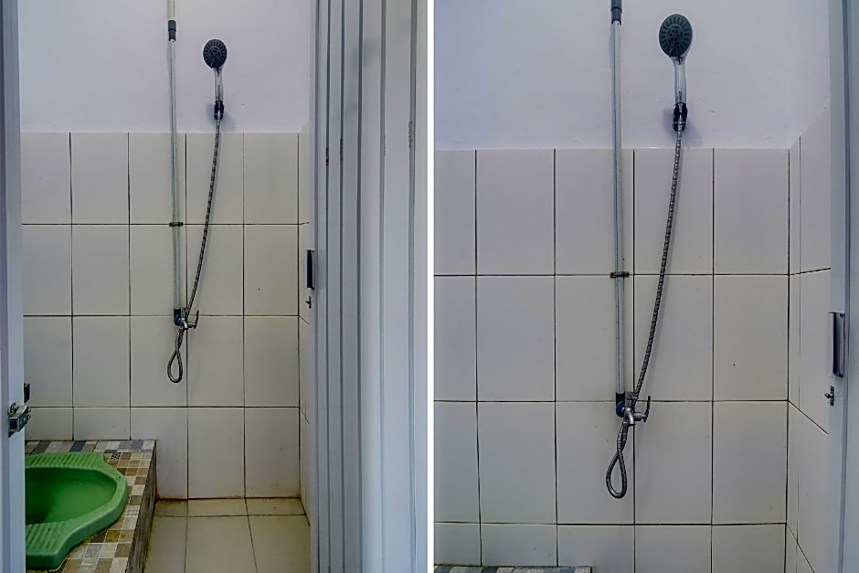 Hotel O 3m Kost Dan Homestay