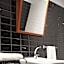 Trio Suites Hotel Gorukle