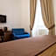 Rome Armony Suites