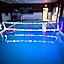 Super 8 by Wyndham Watertown