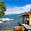 Strandhotel Seeblick