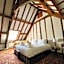 Dartington Hall