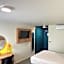 Garner Hotel Wolverhampton