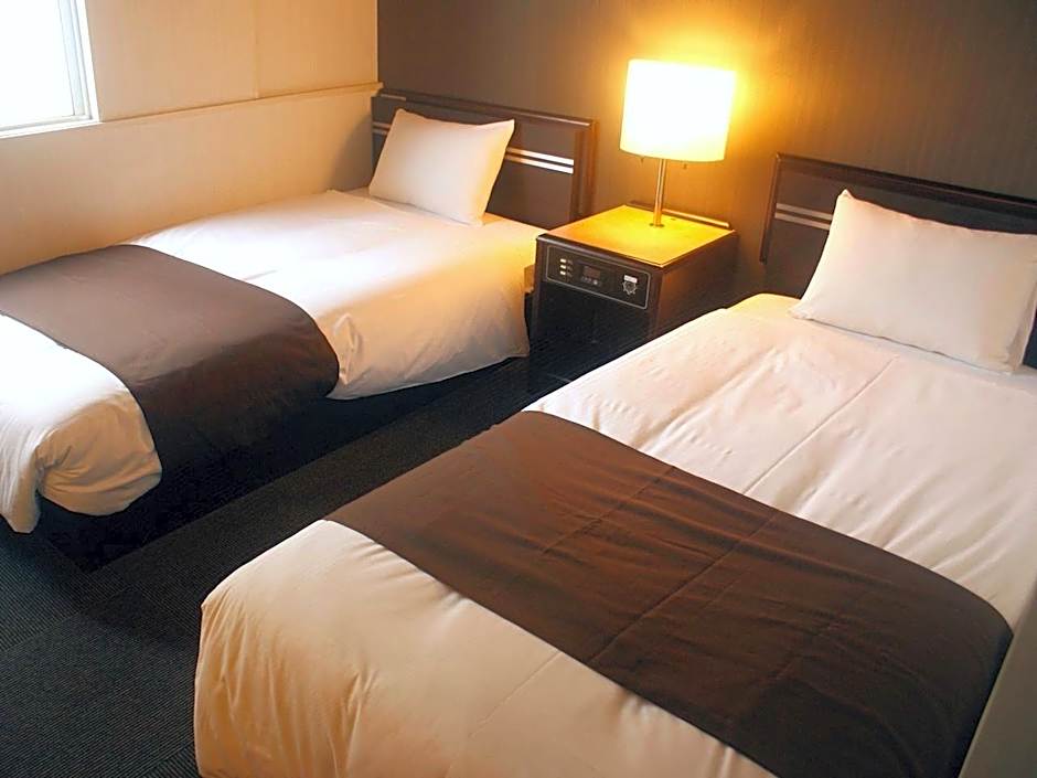 Hotel Livemax Naha