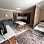 Chalet Edelweiss - Gruppo Estella Hotels